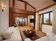 Bor SPA-Club Hotel - Deluxe apartment 