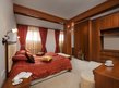 Bor SPA-Club Hotel - Deluxe apartment 