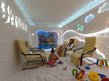 Bor SPA-Club Hotel