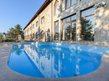 Bor SPA-Club Hotel