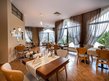 Bor SPA-Club Hotel
