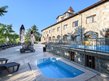 Bor SPA-Club Hotel
